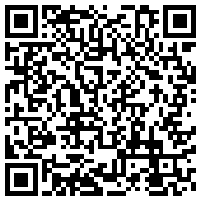 QR Code for bitcoin:bitcoin:bitcoin:bitcoin:bitcoin:bitcoin:bitcoin:dash:XiS4JCJsUm9spvEom8AJwq3EbtscWVb1FL