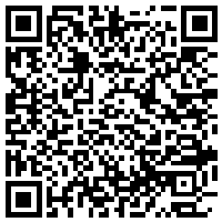 QR Code for bitcoin:bitcoin:bitcoin:bitcoin:bitcoin:bitcoin:bitcoin:dash:XiS4QRa52eLBHYnu5QHUgd2X3925vJtwbm