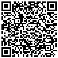 QR Code for bitcoin:bitcoin:bitcoin:bitcoin:bitcoin:bitcoin:bitcoin:dash:XiS5rrSsm9B3A3y9RznGcFodSZcbSK9pgw