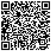 QR Code for bitcoin:bitcoin:bitcoin:bitcoin:bitcoin:bitcoin:bitcoin:dash:XiS6wNpEQKPhFjf2WpCybkNBYNBdMWRcj9