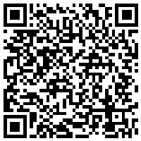 QR Code for bitcoin:bitcoin:bitcoin:bitcoin:bitcoin:bitcoin:bitcoin:dash:XiS7LXj6ftdVQGMWvZFgiKDo4AhEPUaSCp