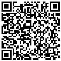 QR Code for bitcoin:bitcoin:bitcoin:bitcoin:bitcoin:bitcoin:bitcoin:dash:XiS7qRfRLu8VfudekbtSYAxUGMW762ngVv