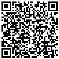 QR Code for bitcoin:bitcoin:bitcoin:bitcoin:bitcoin:bitcoin:bitcoin:dash:XiS7t7DBfAQj2dMkRvKftxtBVTpJyRJDk8