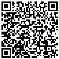 QR Code for bitcoin:bitcoin:bitcoin:bitcoin:bitcoin:bitcoin:bitcoin:dash:XiS8hMzbvTf2SPmhWJ3M63DWmrfGEgcs4a