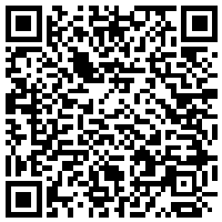 QR Code for bitcoin:bitcoin:bitcoin:bitcoin:bitcoin:bitcoin:bitcoin:dash:XiSA2hPJDGRDbZp33Vu4yvWVdNfjbRuG8j