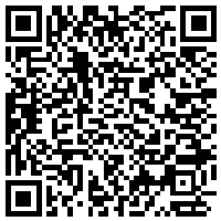 QR Code for bitcoin:bitcoin:bitcoin:bitcoin:bitcoin:bitcoin:bitcoin:dash:XiSADo5CPpvDDi6zXUSCfW7BQn2seBsuk7