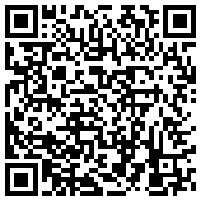 QR Code for bitcoin:bitcoin:bitcoin:bitcoin:bitcoin:bitcoin:bitcoin:dash:XiSARLLyHTedhZ3K1b7KkPmLW161xErwsj