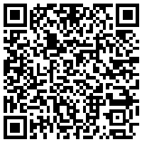 QR Code for bitcoin:bitcoin:bitcoin:bitcoin:bitcoin:bitcoin:bitcoin:dash:XiSAtvGGGDhsxComkkTgJJ8S5aQZYEGwsX