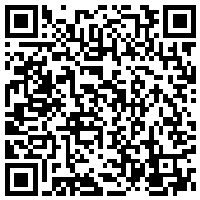 QR Code for bitcoin:bitcoin:bitcoin:bitcoin:bitcoin:bitcoin:bitcoin:dash:XiSB4pkaNxLWBiQS9dZz8beqkeppFuLAWU