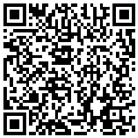 QR Code for bitcoin:bitcoin:bitcoin:bitcoin:bitcoin:bitcoin:bitcoin:dash:XiSBwCZPFuTevZNhBDsQ11qVTSmYEr9pTf