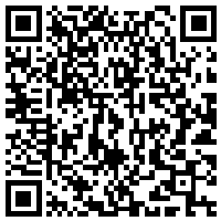 QR Code for bitcoin:bitcoin:bitcoin:bitcoin:bitcoin:bitcoin:bitcoin:dash:XiSCBsZPxDASRh1XpQiMxMaHUexkWHrfqY