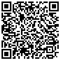 QR Code for bitcoin:bitcoin:bitcoin:bitcoin:bitcoin:bitcoin:bitcoin:dash:XiSCKzDZLKwRyZ2xtqLBTzGaC1BGHr4hyp