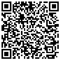 QR Code for bitcoin:bitcoin:bitcoin:bitcoin:bitcoin:bitcoin:bitcoin:dash:XiSCjHHVj4WdRXCMrBmtZkZPLZEDcE8o3H