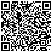 QR Code for bitcoin:bitcoin:bitcoin:bitcoin:bitcoin:bitcoin:bitcoin:dash:XiSCtZrBJmjC5aF64spr5dXbBVzmYo41BN