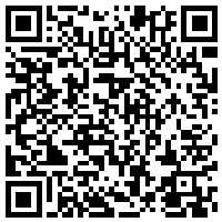 QR Code for bitcoin:bitcoin:bitcoin:bitcoin:bitcoin:bitcoin:bitcoin:dash:XiSD2ag2ZKQPY5aCspsfRPWmLNfoNraKA4