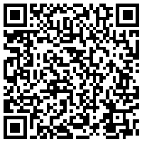 QR Code for bitcoin:bitcoin:bitcoin:bitcoin:bitcoin:bitcoin:bitcoin:dash:XiSDTAn42fHHEdWRgP9tMjhqYHVqFRgmJs