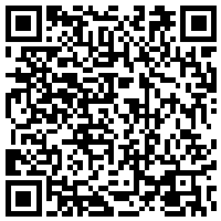 QR Code for bitcoin:bitcoin:bitcoin:bitcoin:bitcoin:bitcoin:bitcoin:dash:XiSE3gnMGPwz3ZVe66pCp8EXkFUr2qJsCd