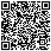 QR Code for bitcoin:bitcoin:bitcoin:bitcoin:bitcoin:bitcoin:bitcoin:dash:XiSFJVZgnVQdYGCkixTgHxpvFEADCaYuyQ