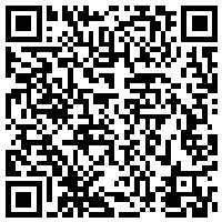 QR Code for bitcoin:bitcoin:bitcoin:bitcoin:bitcoin:bitcoin:bitcoin:dash:XiSFoPE7ofiW5aMs7i8913Pvdk8stFkVsD