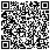 QR Code for bitcoin:bitcoin:bitcoin:bitcoin:bitcoin:bitcoin:bitcoin:dash:XiSFun9AtuQb2MFyz9ReUaBC8sXR6Scxaj