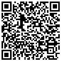 QR Code for bitcoin:bitcoin:bitcoin:bitcoin:bitcoin:bitcoin:bitcoin:dash:XiSGDHKUdq8G1SdpsNWhtJ3T8gYJyCsTK8