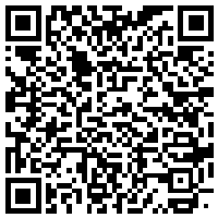 QR Code for bitcoin:bitcoin:bitcoin:bitcoin:bitcoin:bitcoin:bitcoin:dash:XiSHBUBGEkZPCKB8pHksueAxBBNKM9x95a