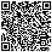 QR Code for bitcoin:bitcoin:bitcoin:bitcoin:bitcoin:bitcoin:bitcoin:dash:XiSHt5MGS6KWxbaav4uyzcbeBgGSiC3x65