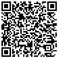 QR Code for bitcoin:bitcoin:bitcoin:bitcoin:bitcoin:bitcoin:bitcoin:dash:XiSHzg3sEHTBmXpdPee5H417WxHakmRWvo