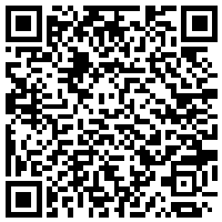 QR Code for bitcoin:bitcoin:bitcoin:bitcoin:bitcoin:bitcoin:bitcoin:dash:XiSJZeCdnBU2r8xHoDydS2SPLu6S3aiC81