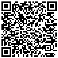 QR Code for bitcoin:bitcoin:bitcoin:bitcoin:bitcoin:bitcoin:bitcoin:dash:XiSKre9vFuTkYiFrH7s5VctYgi4F4RXKXj