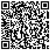 QR Code for bitcoin:bitcoin:bitcoin:bitcoin:bitcoin:bitcoin:bitcoin:dash:XiSKu1aHzP9NmdApJvU6d33KnZZfUhEU87