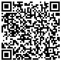 QR Code for bitcoin:bitcoin:bitcoin:bitcoin:bitcoin:bitcoin:bitcoin:dash:XiSLFPW5Kdivdf7q7CD6WqtpW5HXAR9hNT