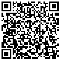QR Code for bitcoin:bitcoin:bitcoin:bitcoin:bitcoin:bitcoin:bitcoin:dash:XiSLsgAZGDgDynRDRq7BT2Vp4dhYoeBQJD