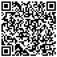 QR Code for bitcoin:bitcoin:bitcoin:bitcoin:bitcoin:bitcoin:bitcoin:dash:XiSNXjdkA8aZozpH47Va2GHi9WbFvi7wcL