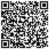 QR Code for bitcoin:bitcoin:bitcoin:bitcoin:bitcoin:bitcoin:bitcoin:dash:XiSPZdSEByW5BxtVyqBhnCoNBUv224Us1A