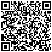 QR Code for bitcoin:bitcoin:bitcoin:bitcoin:bitcoin:bitcoin:bitcoin:dash:XiSPeQj5HYb7tz3StUbGSKYgJGLtZXpDWM