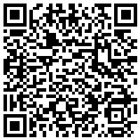 QR Code for bitcoin:bitcoin:bitcoin:bitcoin:bitcoin:bitcoin:bitcoin:dash:XiSQ5XfFBrAkG1XaQmDRXNavTm5z2mEMr9