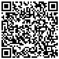 QR Code for bitcoin:bitcoin:bitcoin:bitcoin:bitcoin:bitcoin:bitcoin:dash:XiSQFXZDDTYHzdaSXeEqwpJqaUZRYDcWm4