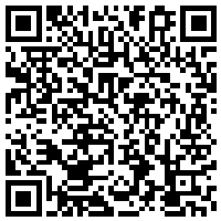 QR Code for bitcoin:bitcoin:bitcoin:bitcoin:bitcoin:bitcoin:bitcoin:dash:XiSQPcbZCTPZrmzGP9CYeUJKHT8SBVgYex