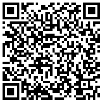 QR Code for bitcoin:bitcoin:bitcoin:bitcoin:bitcoin:bitcoin:bitcoin:dash:XiSQhoHndDYYWdor2jK8fWDP4HLd4c1tMV