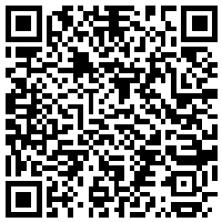 QR Code for bitcoin:bitcoin:bitcoin:bitcoin:bitcoin:bitcoin:bitcoin:dash:XiSS6YKsvYw5sZD7vpKbAimAwbUPXqAYR1