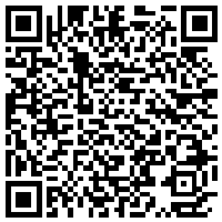 QR Code for bitcoin:bitcoin:bitcoin:bitcoin:bitcoin:bitcoin:bitcoin:dash:XiSSG34kFdEWd9k539gDXm3bqTYTi1QzNz