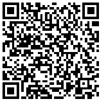 QR Code for bitcoin:bitcoin:bitcoin:bitcoin:bitcoin:bitcoin:bitcoin:dash:XiSSKD72vpGdcZRWtVJbZTtwomfzRNTbkt