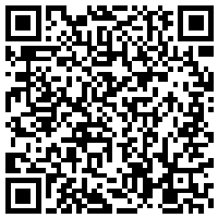 QR Code for bitcoin:bitcoin:bitcoin:bitcoin:bitcoin:bitcoin:bitcoin:dash:XiSSjAVfM3iDV8idFRgzUACJJY4NVrtfbA