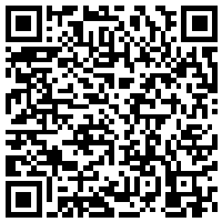 QR Code for bitcoin:bitcoin:bitcoin:bitcoin:bitcoin:bitcoin:bitcoin:dash:XiSTLLjZuq1b26k5L9qe2PsM9eGASMU2Ry