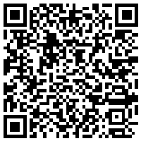 QR Code for bitcoin:bitcoin:bitcoin:bitcoin:bitcoin:bitcoin:bitcoin:dash:XiSTwoAPhs6Gpm2d27xtdf1XsadDifAYRr