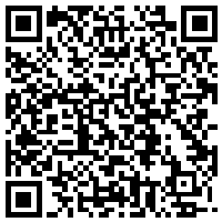 QR Code for bitcoin:bitcoin:bitcoin:bitcoin:bitcoin:bitcoin:bitcoin:dash:XiSUbKZb83uj8oZKinXKePCnVDJr3fj9EY