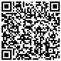 QR Code for bitcoin:bitcoin:bitcoin:bitcoin:bitcoin:bitcoin:bitcoin:dash:XiSV7DAYxaq5VV8wyg8Axga99qmfLFFkSP