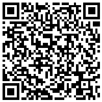 QR Code for bitcoin:bitcoin:bitcoin:bitcoin:bitcoin:bitcoin:bitcoin:dash:XiSVGyBKpByCCJPKkjQkSXLzjZvKtPprwB