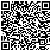 QR Code for bitcoin:bitcoin:bitcoin:bitcoin:bitcoin:bitcoin:bitcoin:dash:XiSW1676KsxAfyTiHmff3DhQizzCeSSnJG